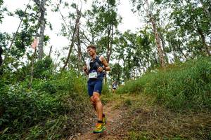 BIB: 204
                            <button type="button" onclick="openModal(22388115)" class="btn btn-primary btn-sm float-right btn-popup" data-toggle="modal" data-target=".modal-high-quality">
                        <i class="fas fa-shopping-cart"></i> Add to Cart
                    </button>
                                            <button type="button" onclick="isThisMe(22388115, true)" class="btn btn-success btn-sm float-right btn-popup btn-isme hidden" data-toggle="tooltip" data-placement="bottom" title="นี่คือรูปของคุณใช่ไหม คลิกที่นี่เพื่อเอาเข้าอัลบั้ม">
                        <i class="fas fa-plus"></i> Add to album
                    </button>
                    <button type="button" onclick="isThisMe(22388115, false)" class="btn btn-warning btn-sm float-right btn-popup btn-isnotme hidden">
                        <i class="fas fa-ban"></i> Remove from album
                    </button>